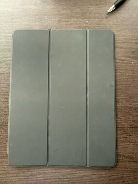 iPad Pro Smart Case/Cover
